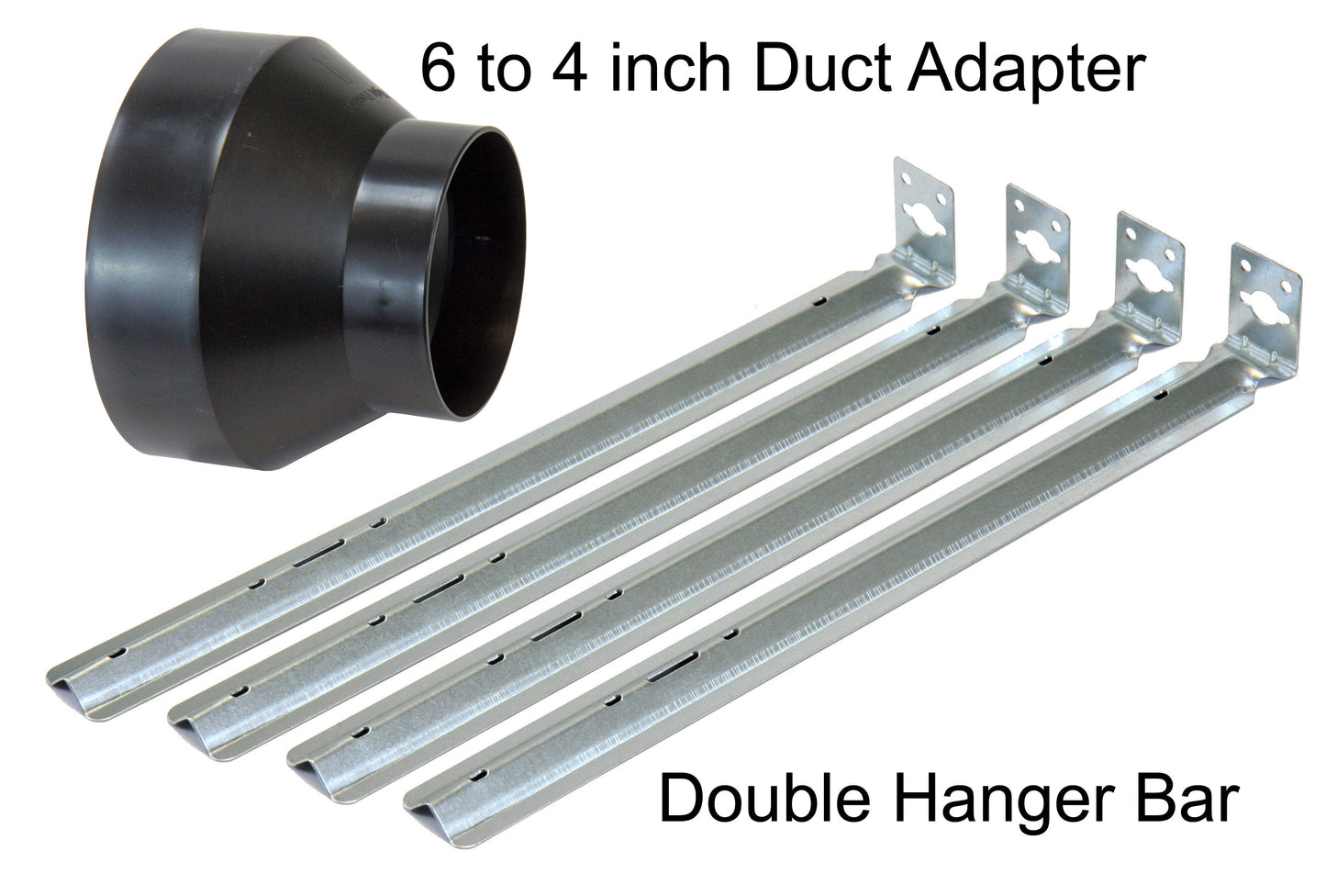 SEP120L11H | 120 CFM, 0.3 Sone | Humidity Sensing | Dimmable 4000K Edge Lit LED Light