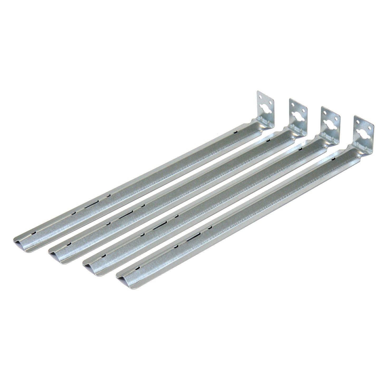 SEP150L11H | 150 CFM, 0.5 Sone | Humidity Sensing | Dimmable 4000K Edge Lit LED Light