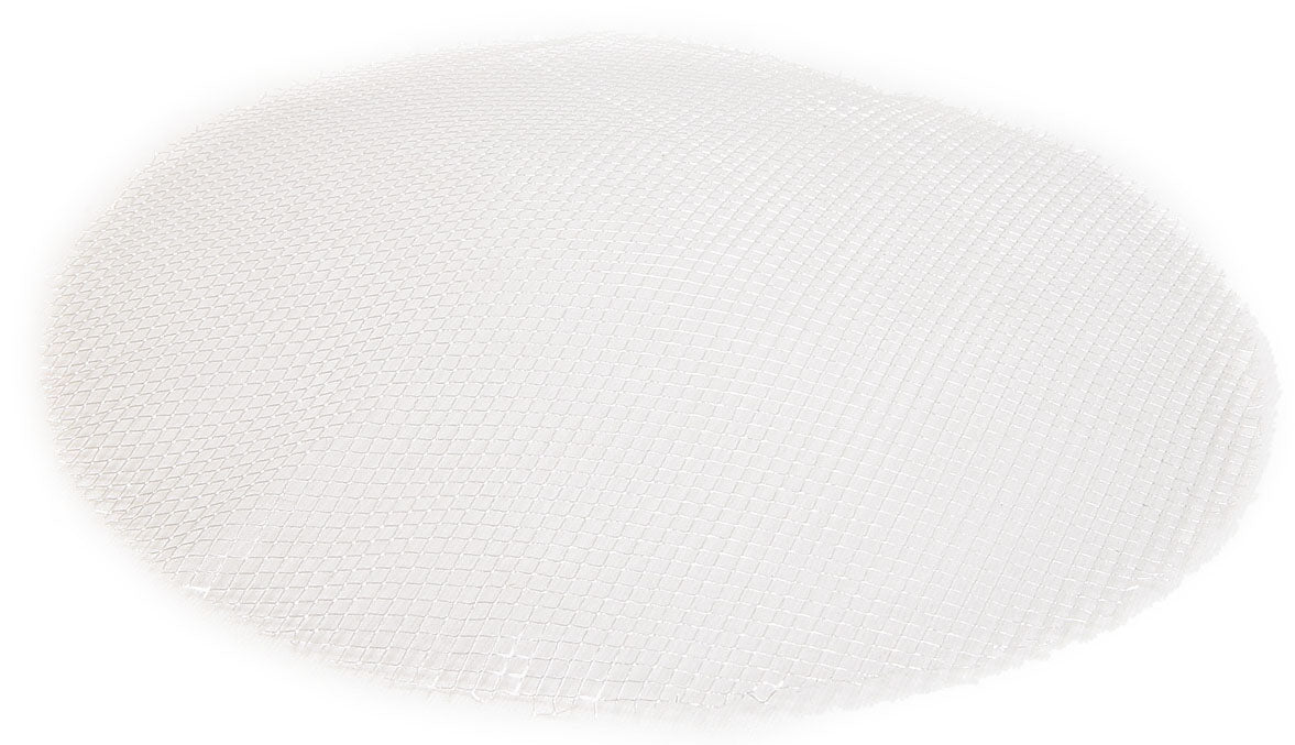 Replacement grease filter for K202 Kitchen Range Hood, 5 Pair