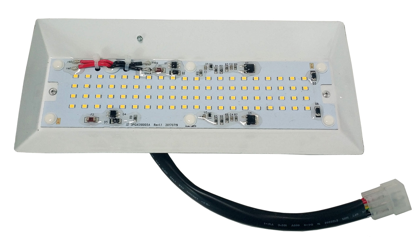 LED Light Panel