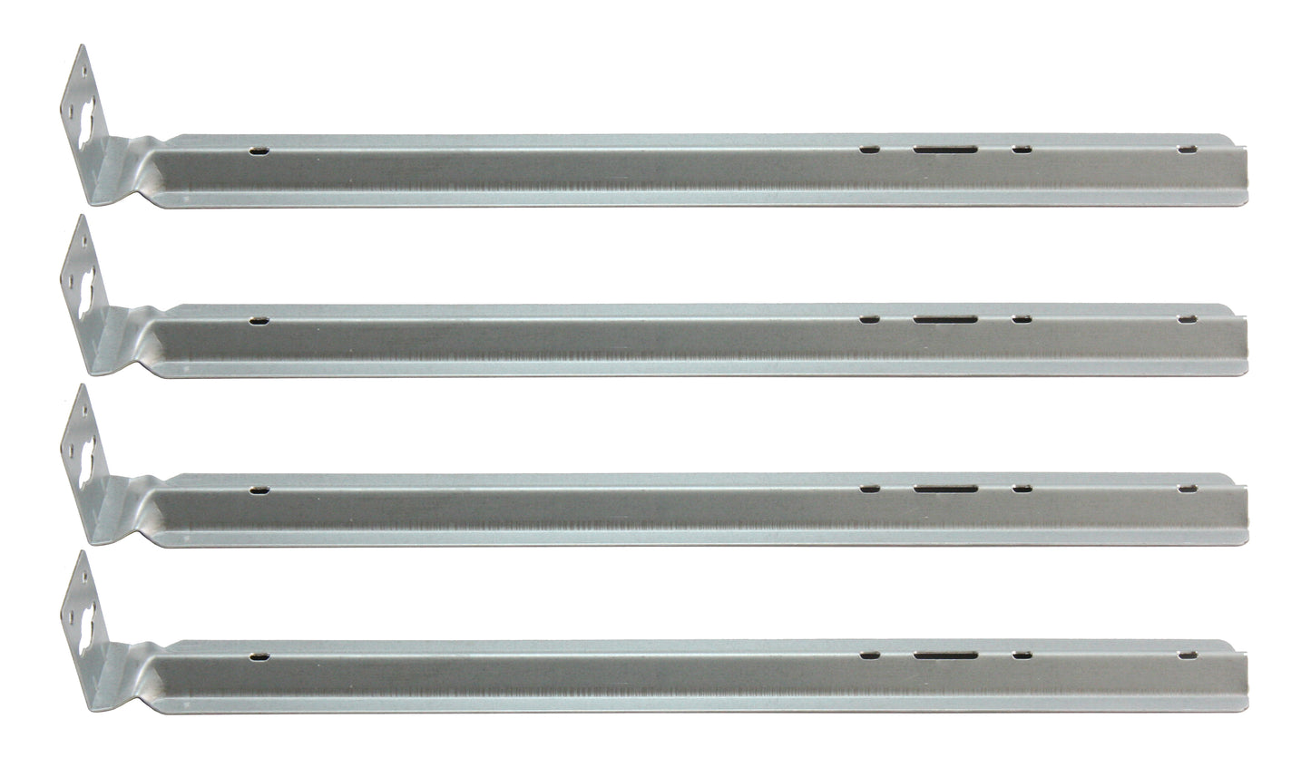 Replacement Sliding Hanger Bars (Set of 4)